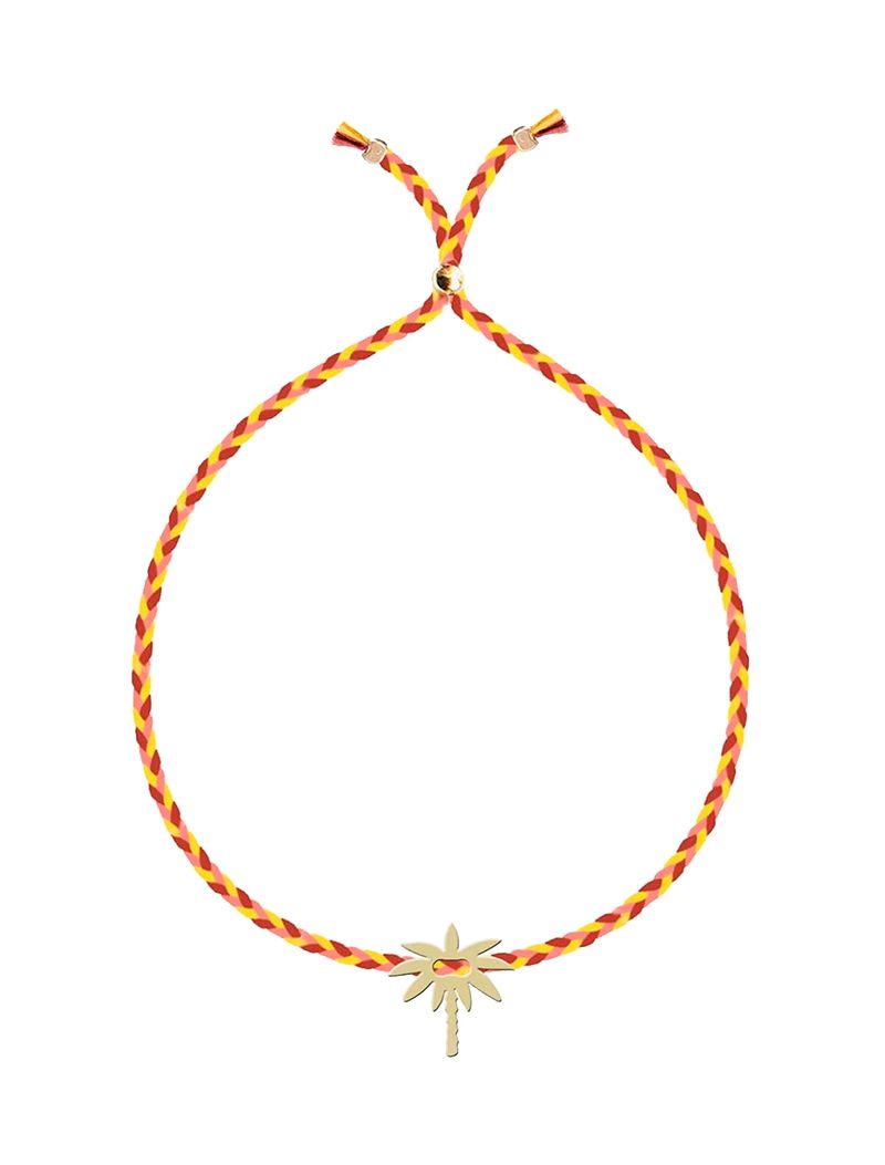 PALMERA