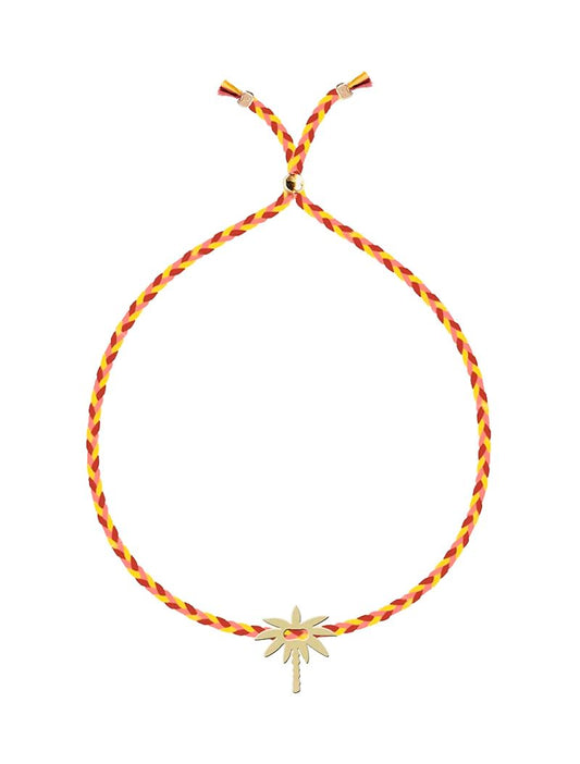 PALMERA
