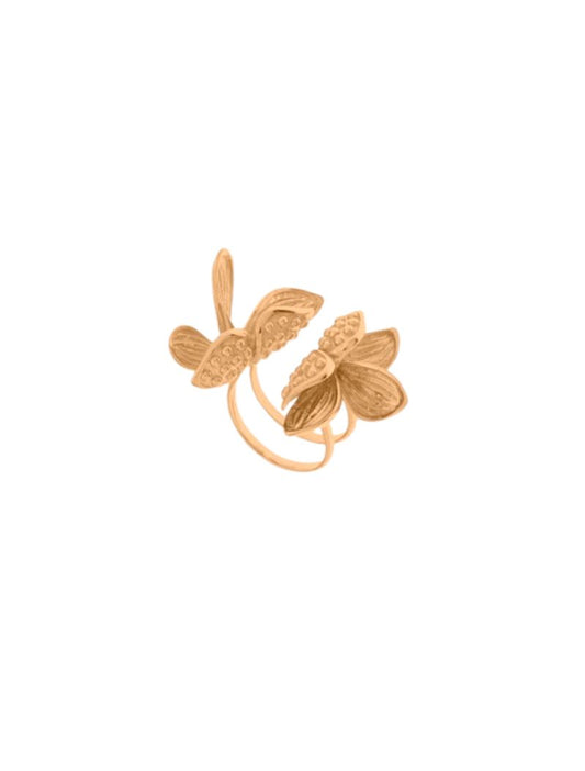 FRANGIPANI