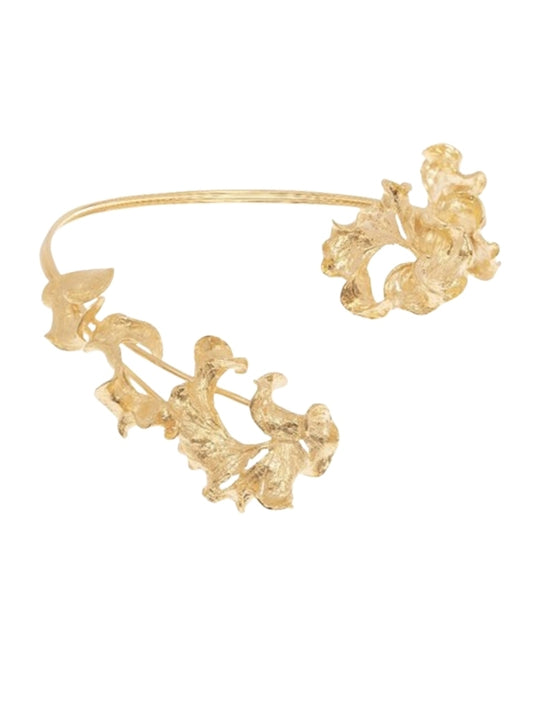 CHOKER ACACIA