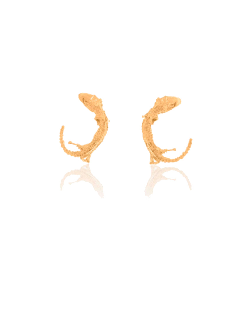 PENDIENTES ISIDORA