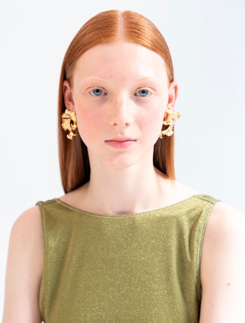 ACACIA PAR