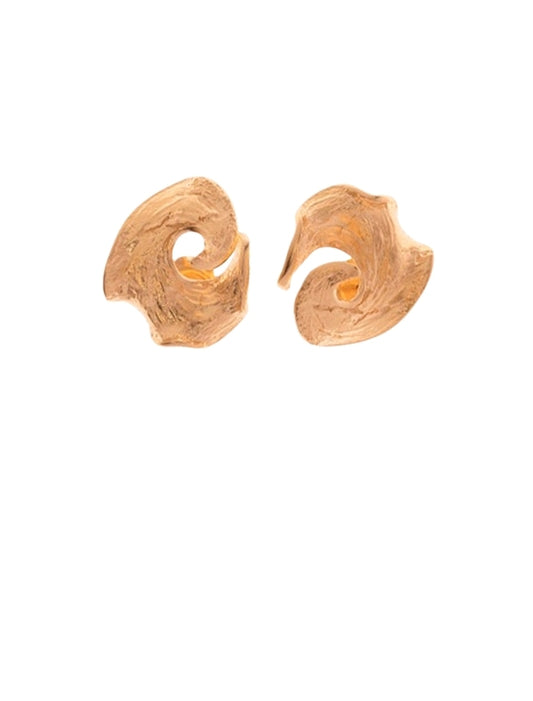 PENDIENTES OCASO