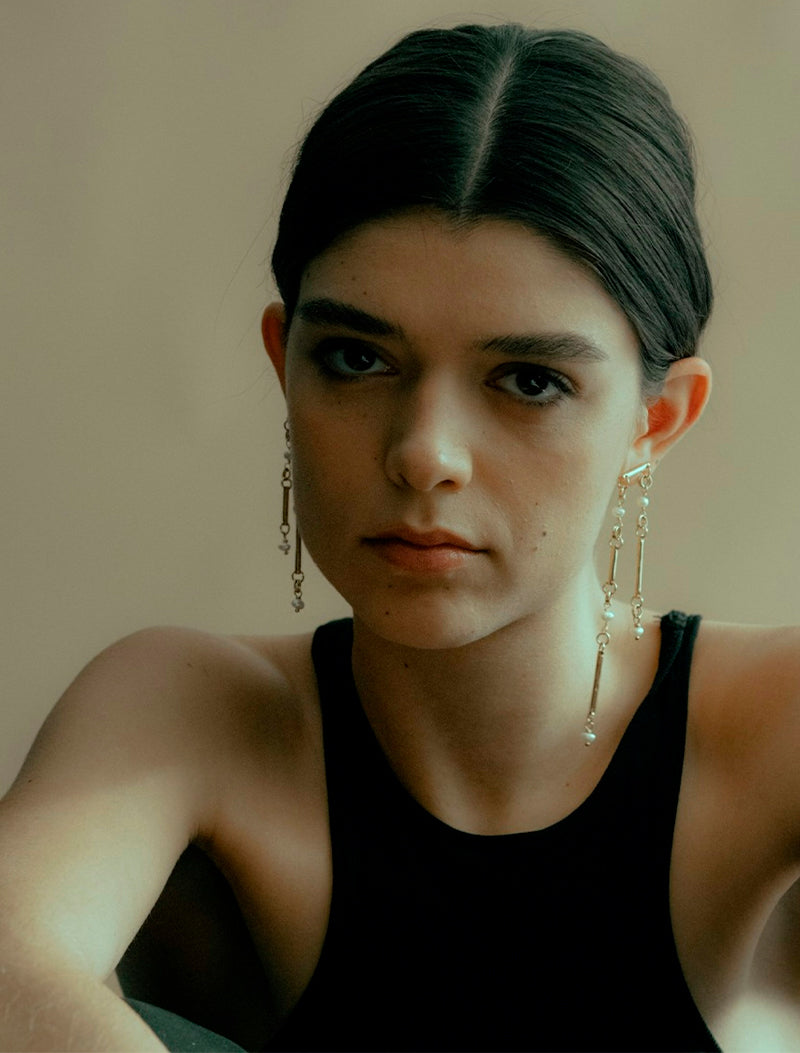 PENDIENTES METROPOLIS
