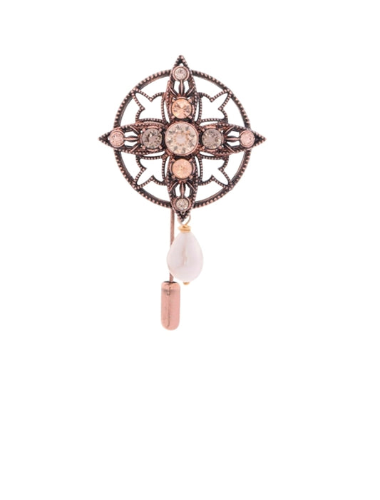 BROCHE AUSTRAL