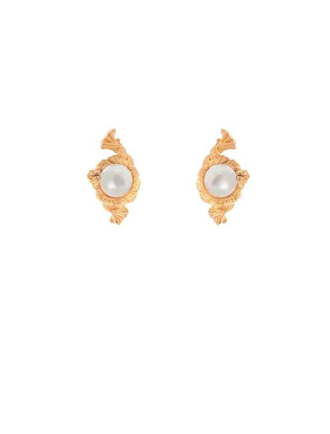 PENDIENTES MAREA