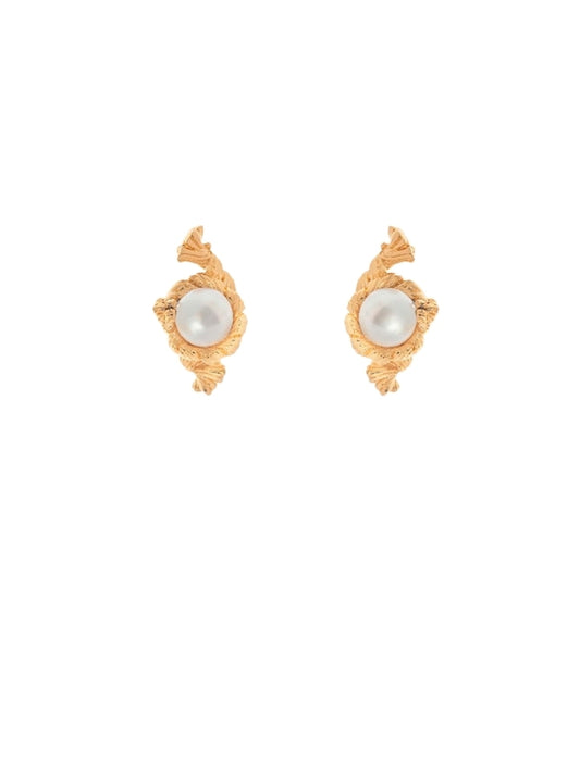 PENDIENTES MAREA