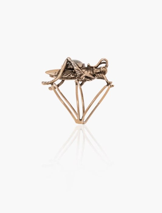 ANILLO PEPITO GRILLO
