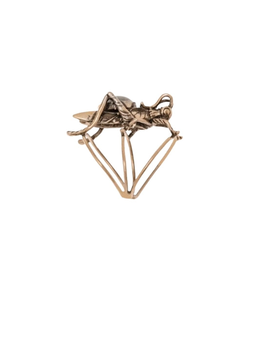 ANILLO PEPITO GRILLO