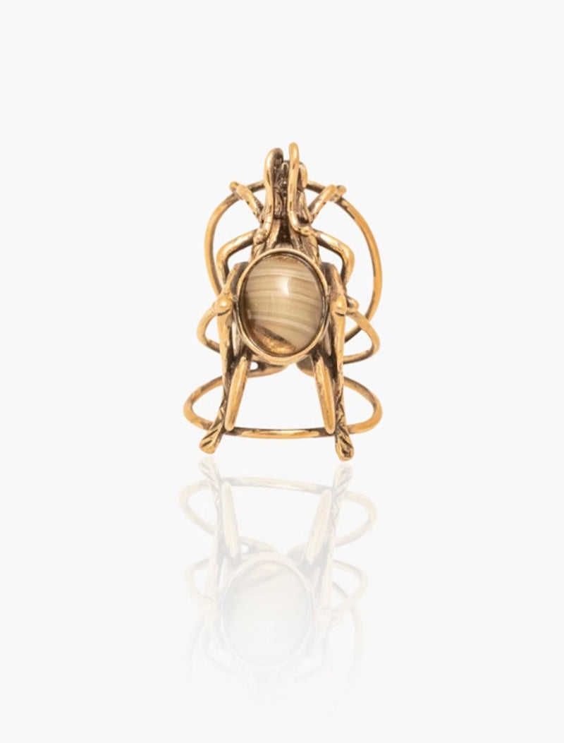 ANILLO PEPITO GRILLO