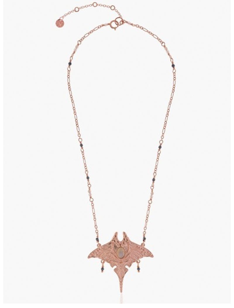 MANTARAYA G