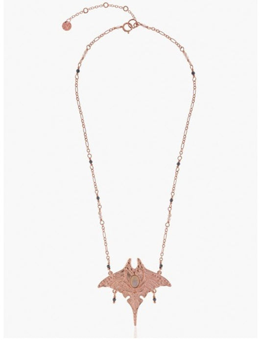 MANTARAYA G