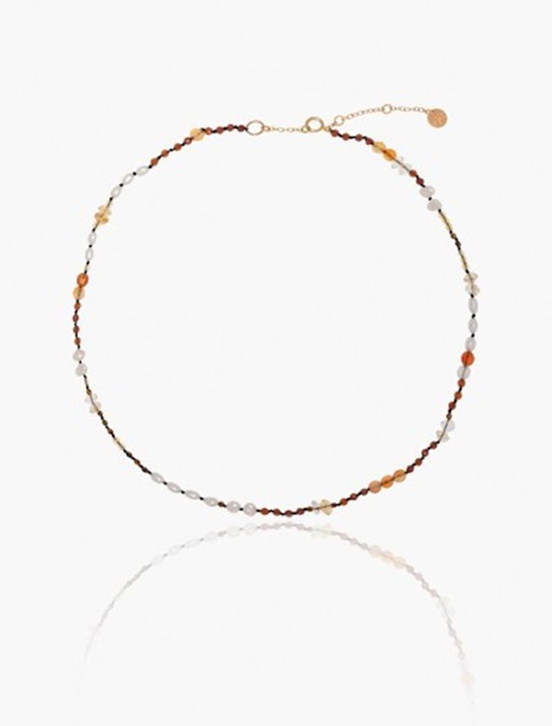 MOMIA CHOKER