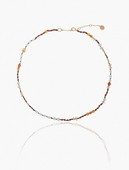 MOMIA CHOKER