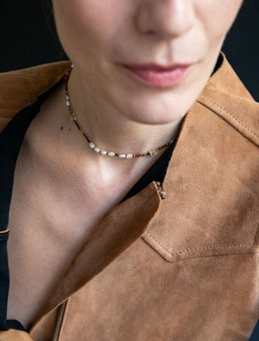 MOMIA CHOKER1