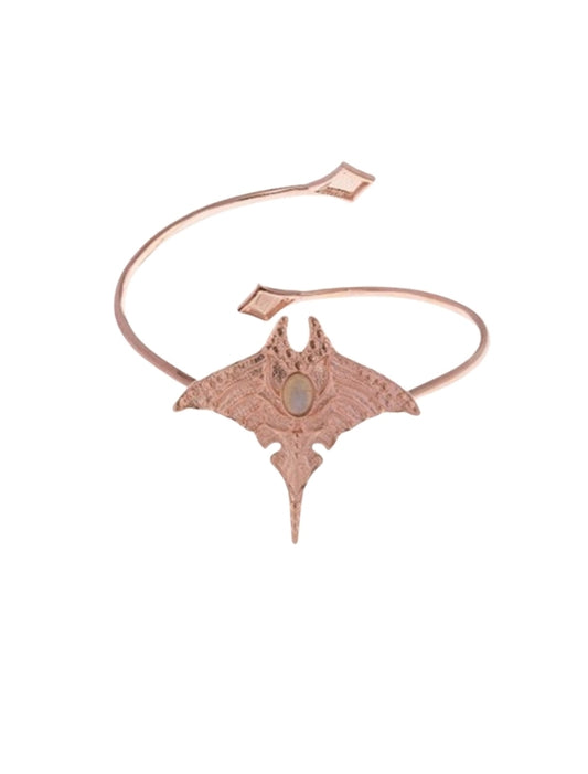 BRAZALETE MANTA RAYA