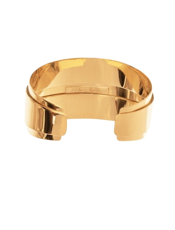 BRAZALETE COPERNICO