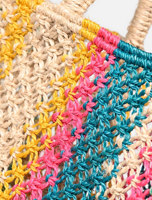 PICNIC DETALLE