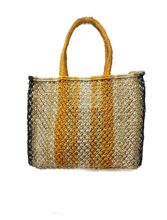 PICNIC AMARILLO