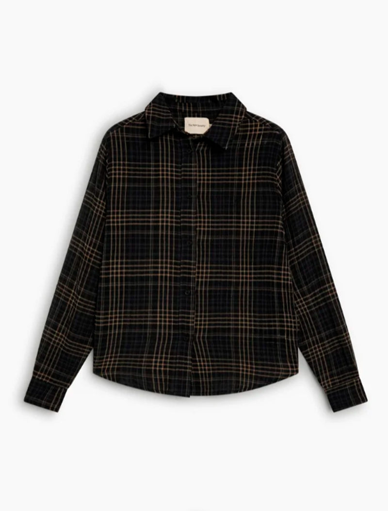 CAMISA AIRA