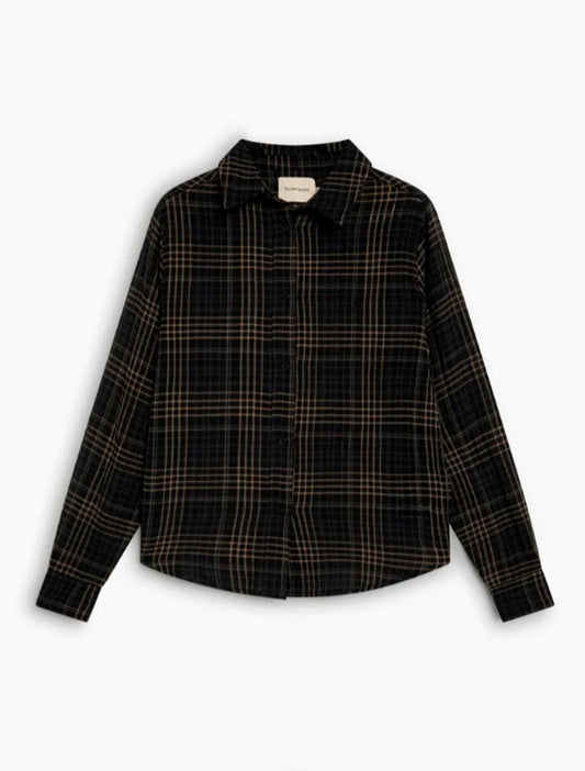 CAMISA AIRA