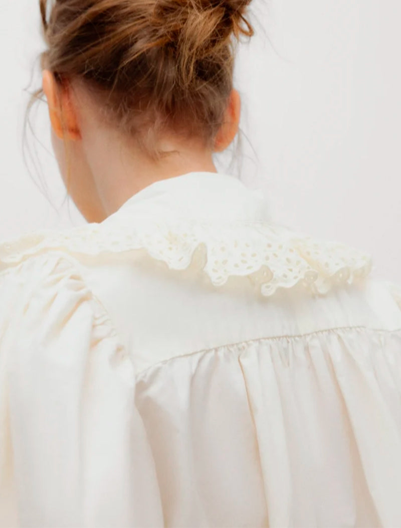 BLUSA VEGA