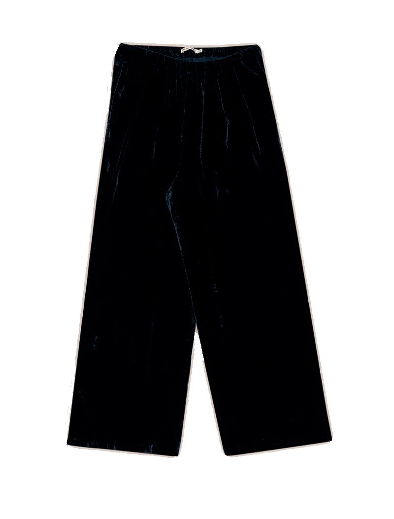 VELOUR
