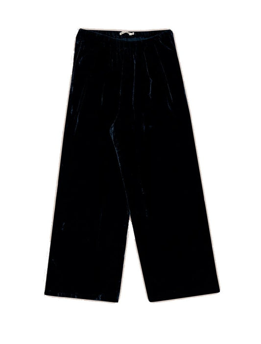 VELOUR