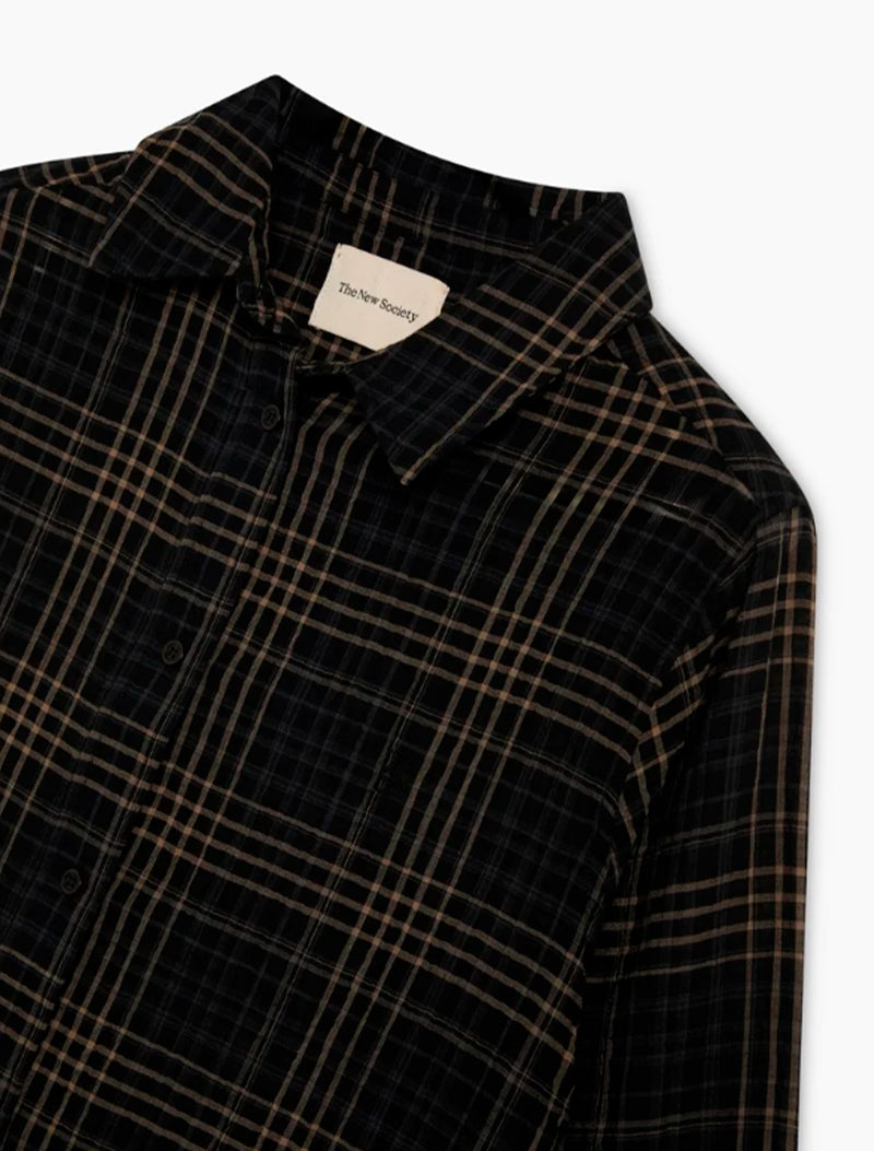CAMISA AIRA
