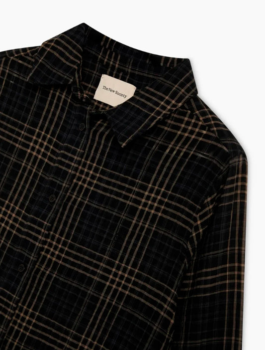 CAMISA AIRA