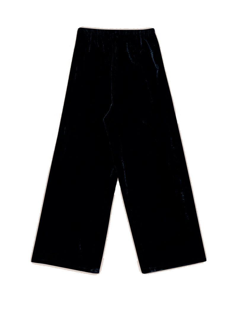 VELOUR TERCIOPELO