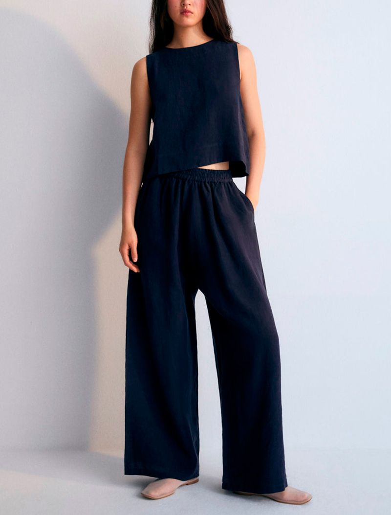 HERA CONJUNTO