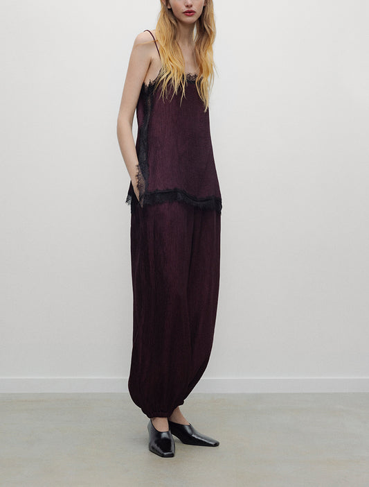 PANTALÓN HALO