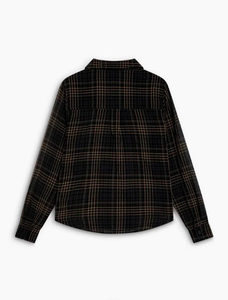 CAMISA AIRA