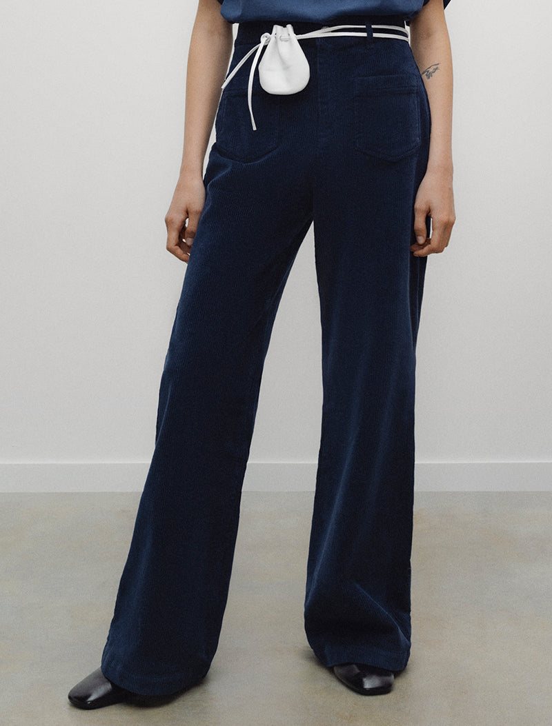 PANTALÓN INES
