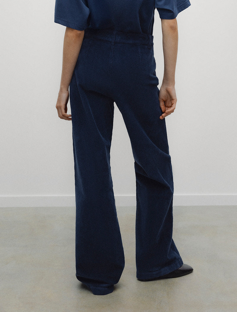 PANTALÓN INES