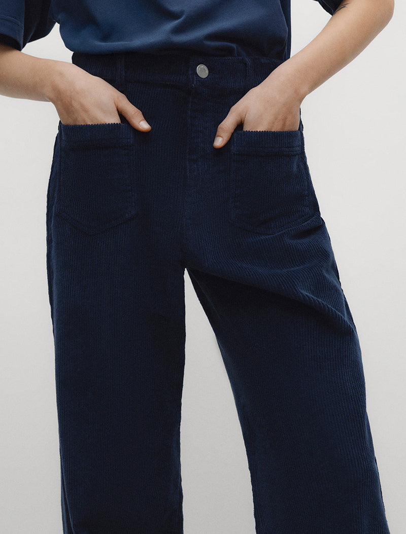 PANTALÓN INES