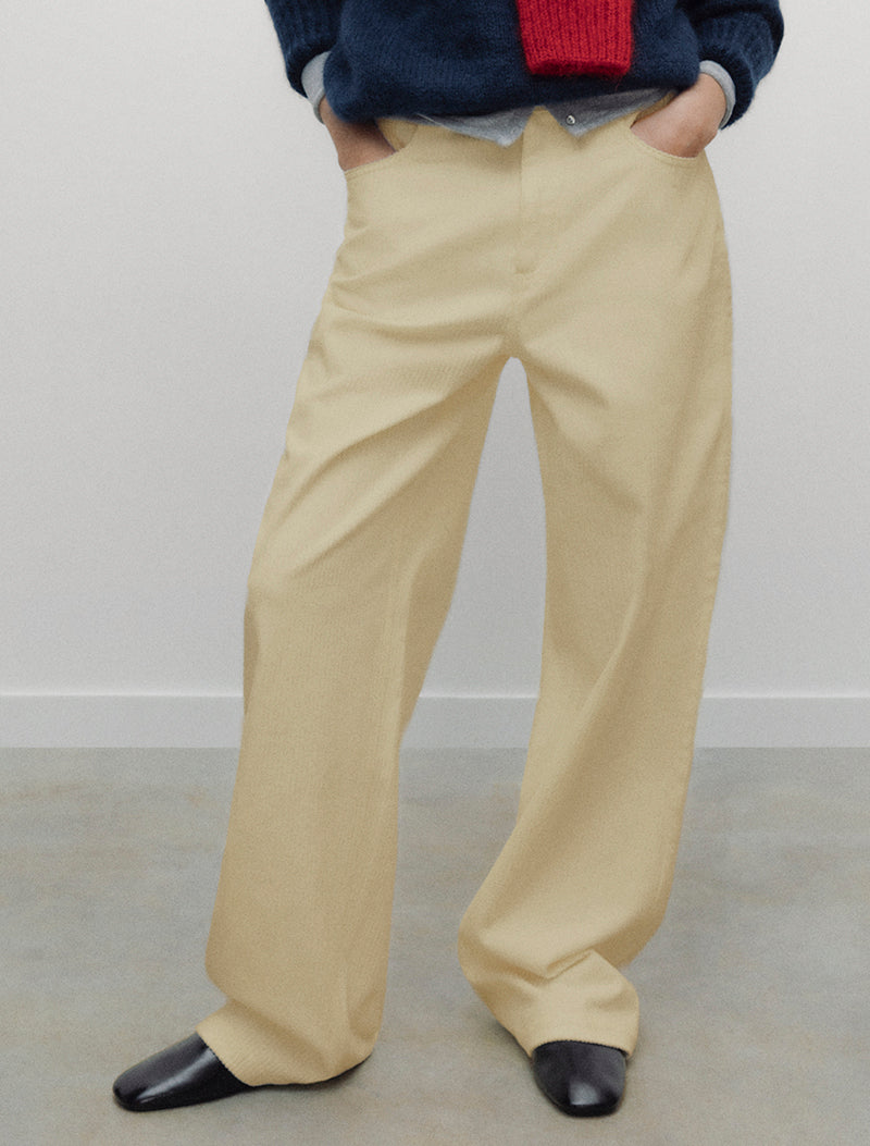 PANTALÓN GISELLE