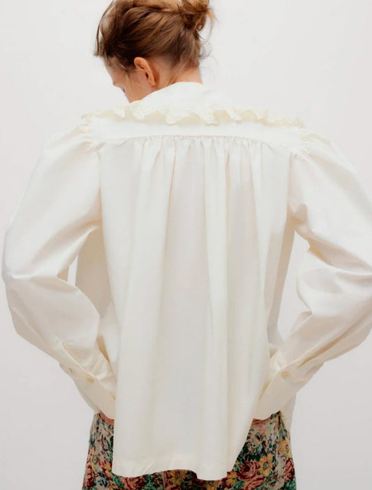 BLUSA VEGA