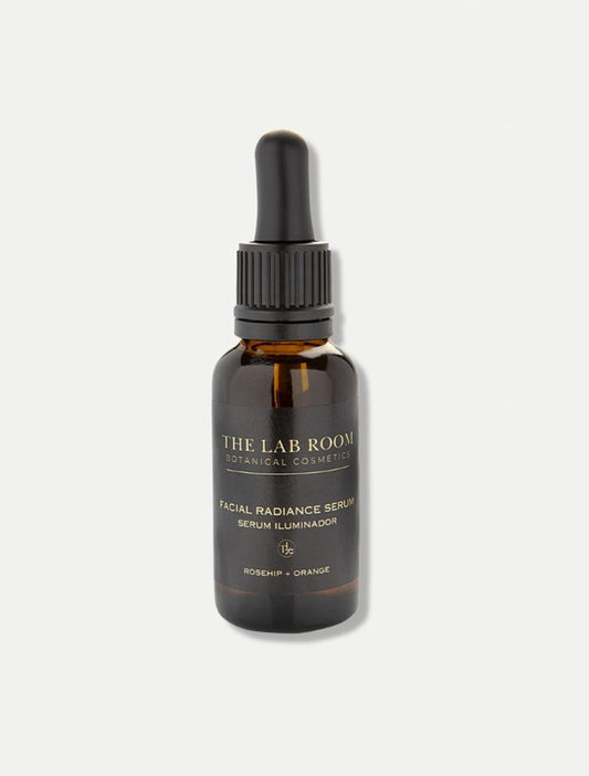 SERUM FACIAL