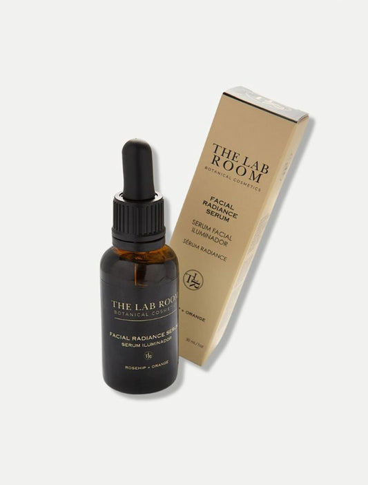 SERUM FACIAL 1