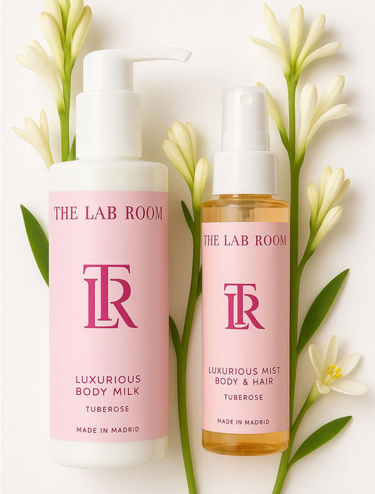 BODY MILK 2 4