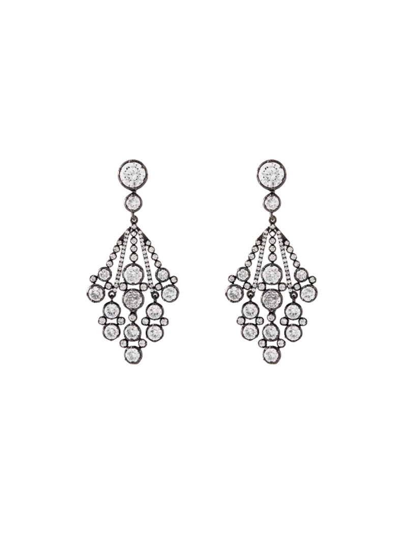 PENDIENTES HELENE