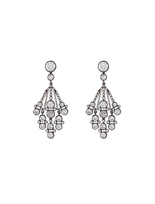 PENDIENTES HELENE
