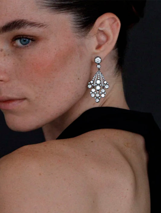 PENDIENTES HELENE