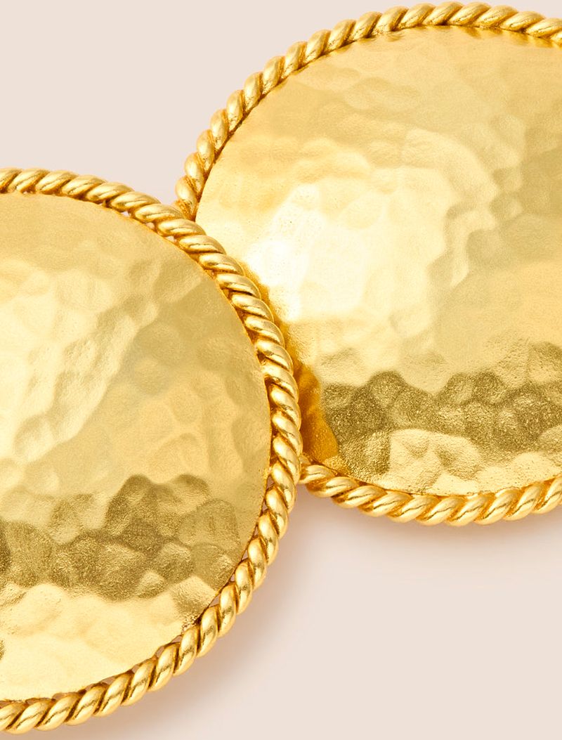 MARCIA DETALLE