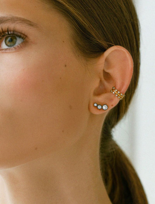 EARCUFF