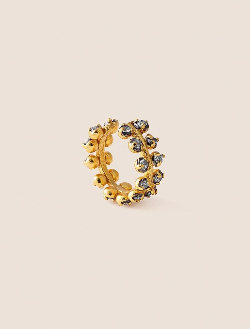 EARCUFF1