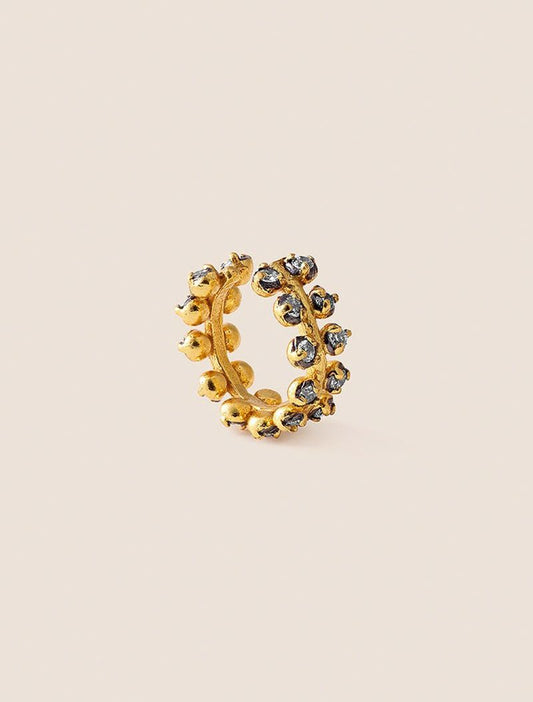 EARCUFF1