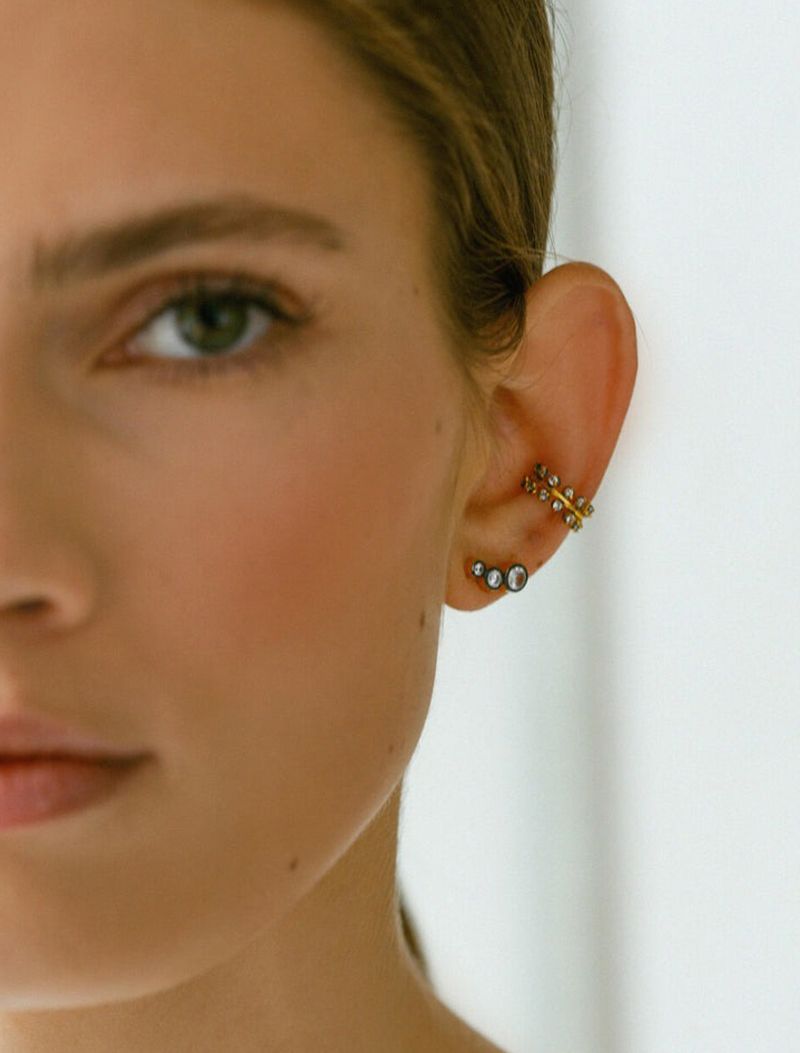 EARCUFF4